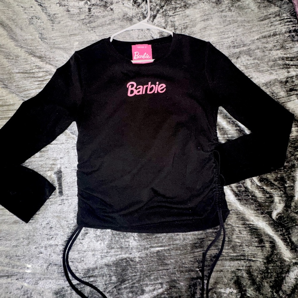 BARBIE💕 TEE